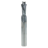 3/8in (Dia.) Two Flute Mortise Compression Bit 77-403