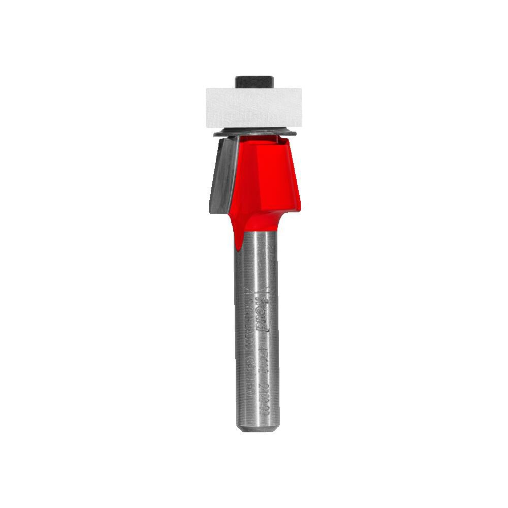 9/16in Bevel Trim Bit 47-110