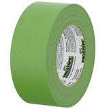 CF 120 Painters Tape Multi-Surface Green 48mm x 55m 157900