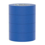 CP 130 Painters Tape Pro Grade Blue 36mm x 55m 104982