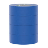 CP 130 Painters Tape Pro Grade Blue 36mm x 55m 105569