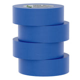 CP 130 Painters Tape Pro Grade Blue 36mm x 55m 105569