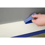 CP 130 Painters Tape Pro Grade Blue 48mm x 55m 105570