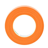 CP 199 Painters Tape Pro Grade Orange Orange 24mm x 55m 242812