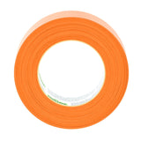 CP 199 Painters Tape Pro Grade Orange Orange 36mm x 55m 105039