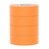 CP 199 Painters Tape Pro Grade Orange Orange 36mm x 55m 242808