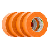 CP 199 Painters Tape Pro Grade Orange Orange 36mm x 55m 242808