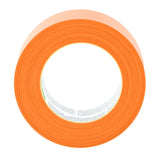 CP 199 Painters Tape Pro Grade Orange Orange 48mm x 55m 242813