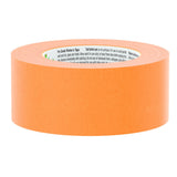 CP 199 Painters Tape Pro Grade Orange Orange 48mm x 55m 242813