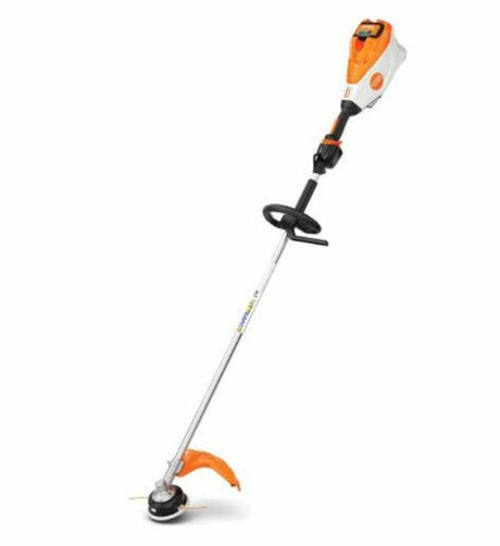 FSA 135 R 136V Battery Powered String Trimmer (Bare Tool) FA01 200 0011 US