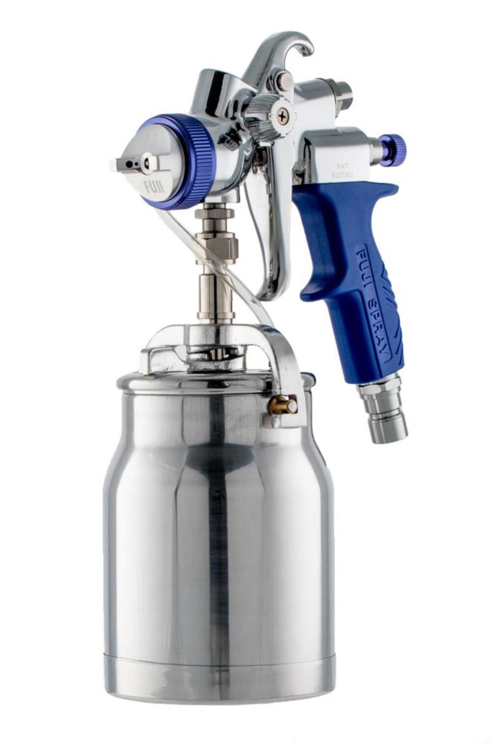 T70 Spray Gun 5070