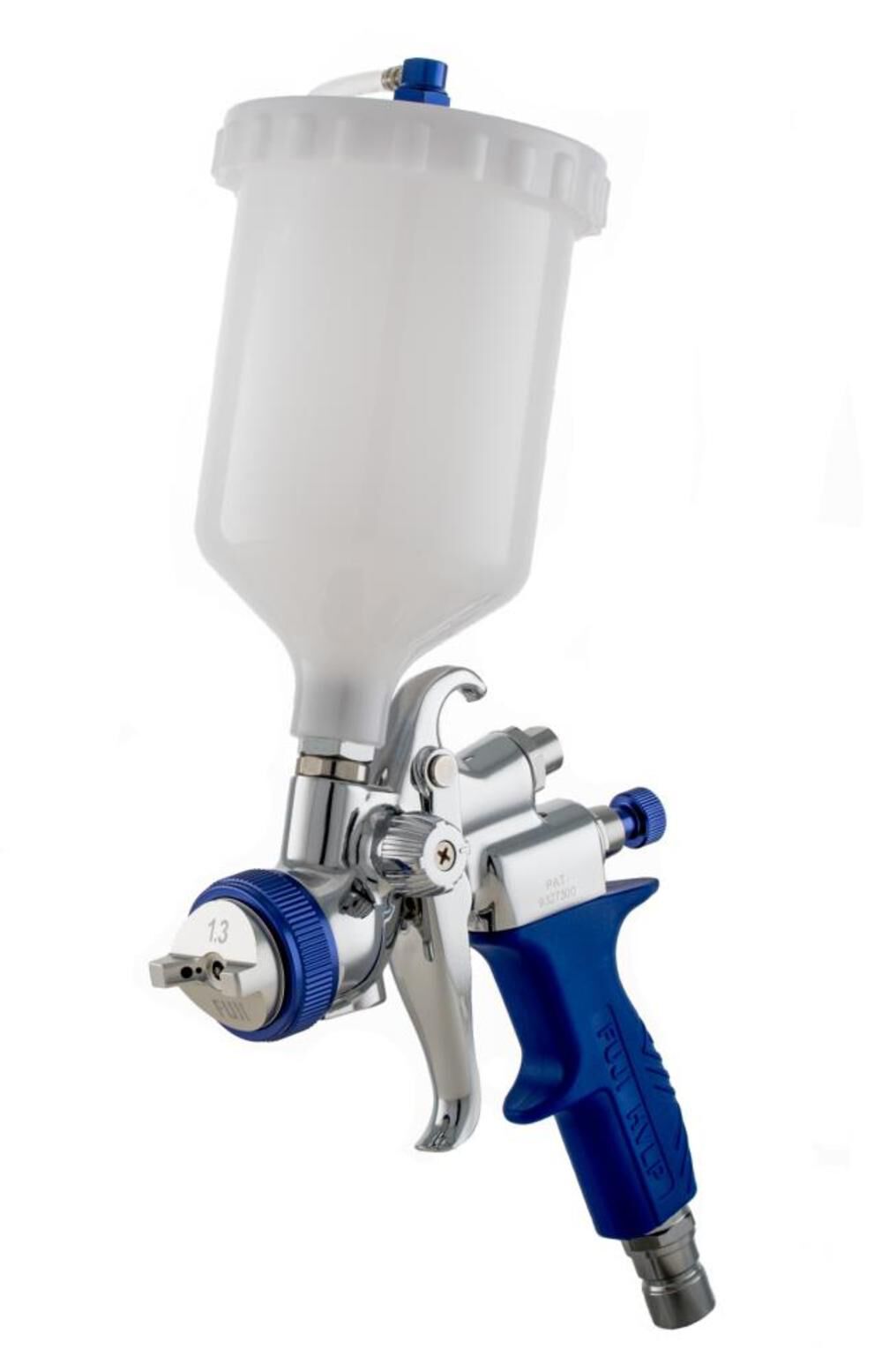 T75G Gravity Spray Gun 5175G