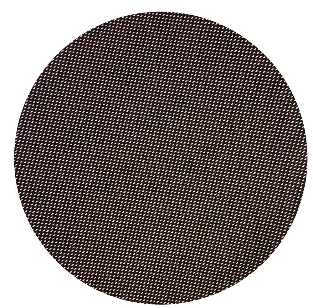 150 Grit Mesh Abrasive- 5PK MESH SD150-5