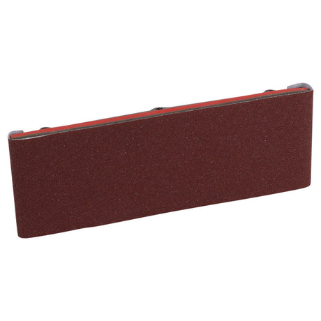 Flex Edge 2.0 150 Grit Sandpaper Sheet 10pk FLEX 2.0 150