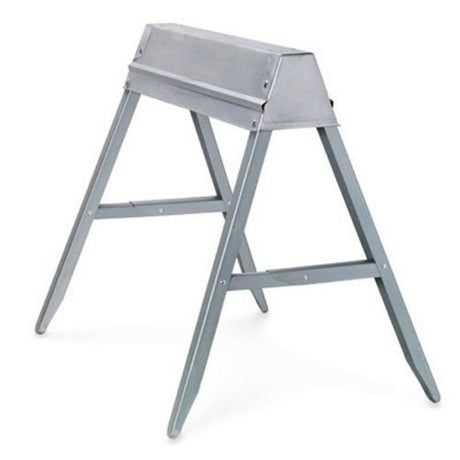 STEEL HANDY SAWHORSE (EACH) - TS-11 TS-11