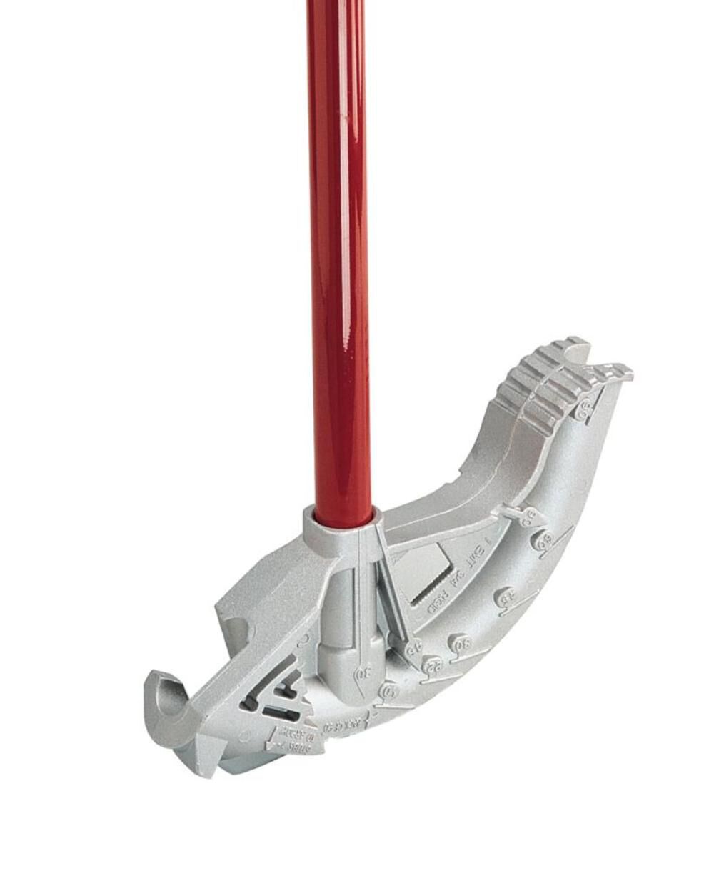 1/2in Conduit Bender and Handle 960H