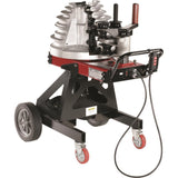 Cyclone Electric Powered Conduit Bender B2000