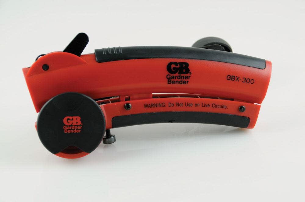 Professional Grade Box Cable Cutter GBX-300