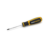 #0 x 2-1/2inch Phillips Dual Material Screwdriver 80000H
