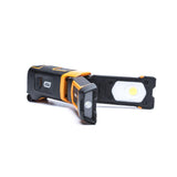 1000 Lumen Rechargeable Wing Light 83351