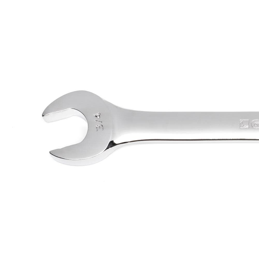 12 Point Long Pattern Combination Wrench 3/4in 81660