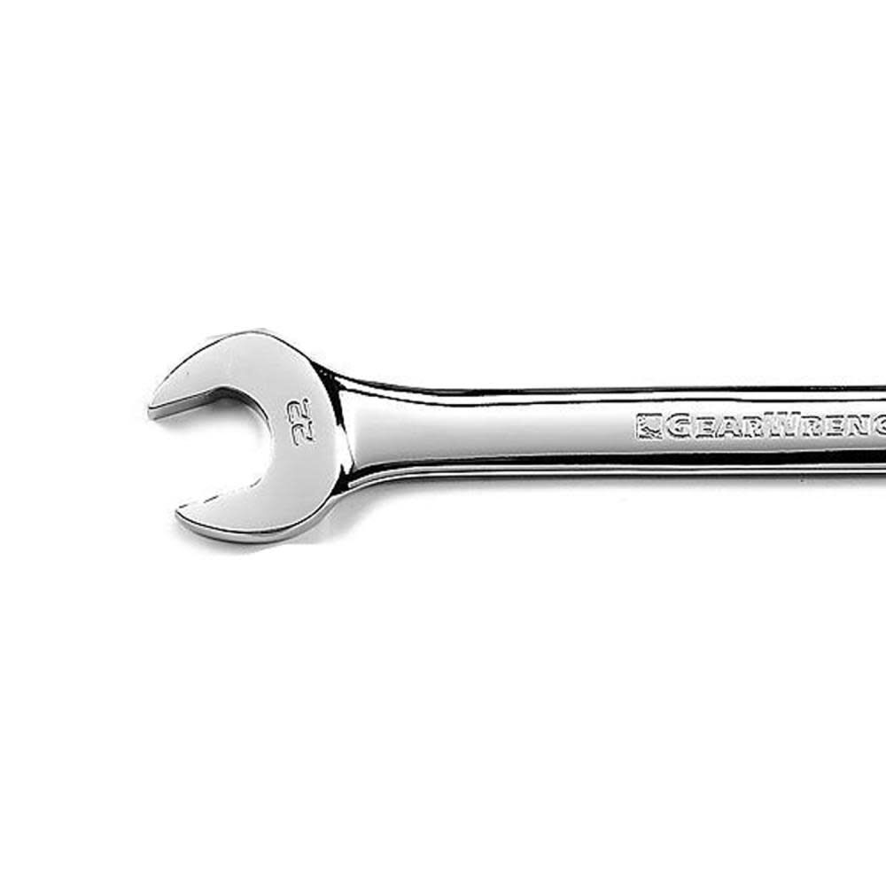 12 Point Long Pattern Combination Wrench, 22mm 81679