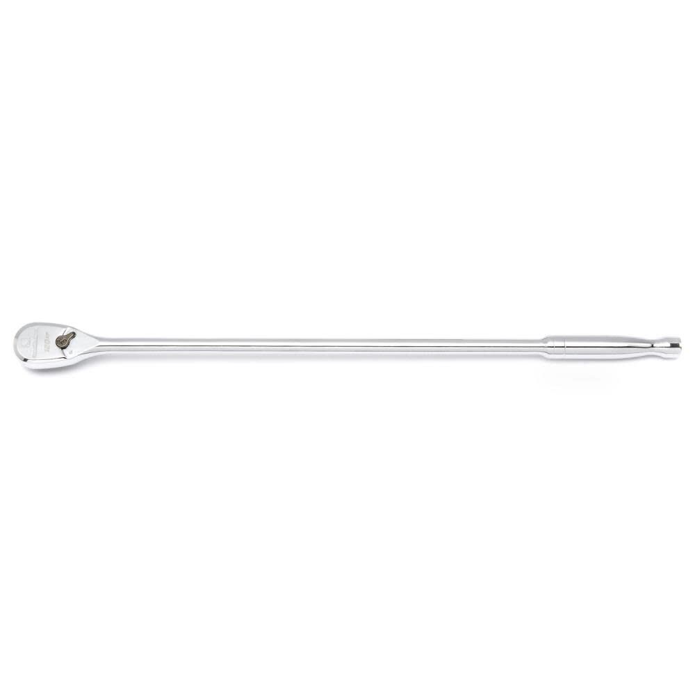 120XP Extra Long Handle Ratchet 3/8 In. Drive 81269