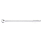 120XP Extra Long Handle Ratchet 3/8 In. Drive 81269