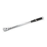 120XP Torque Wrench 1/2in Drive 85189