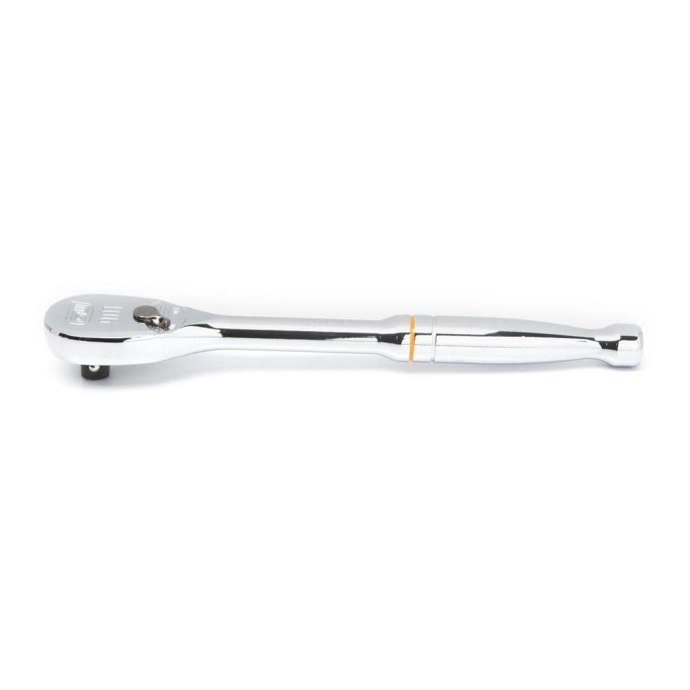 1/2in Drive 90 Tooth Teardrop Ratchet 11in 81304T