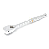 1/2in Drive 90 Tooth Teardrop Ratchet 11in 81304T