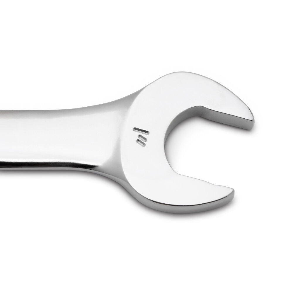 13/16 Inch 6 Point Combination Wrench 81778