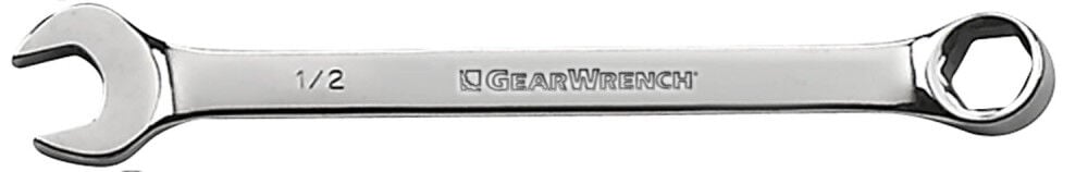 13/16 Inch 6 Point Combination Wrench 81778