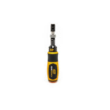 1/4inch Drive Torque Screwdriver 21-163 in/oz 89622