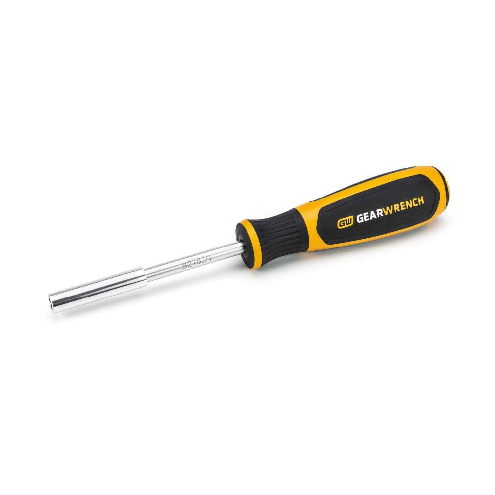 1/4inch Magnetic Bit Holding Screwdriver Handle 82783H