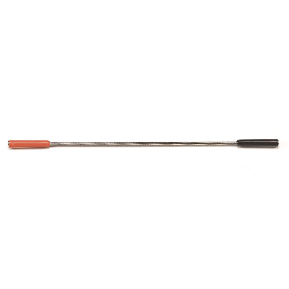 18in Flexible Magnetic Pickup Tool 1711D