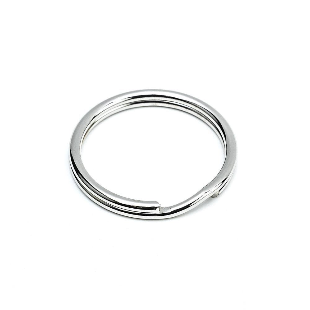 1in Split Ring - 25 Pack 88711