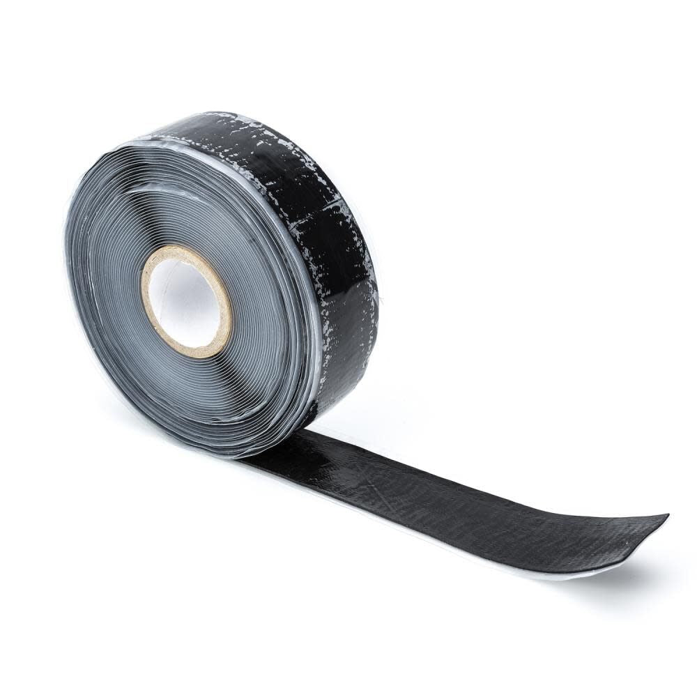 1in x 18' Self Sealing Tether Tape 88722