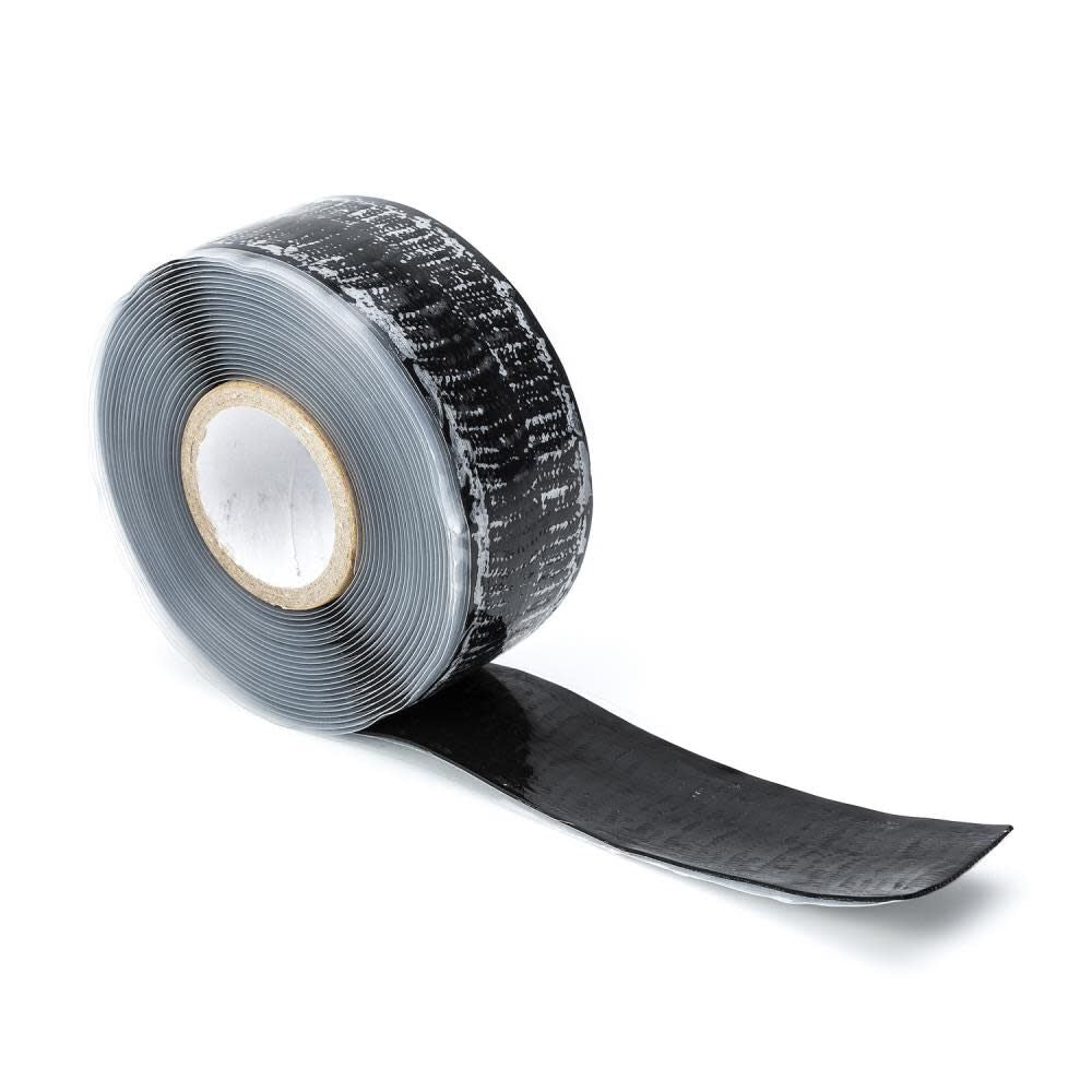 1in x 9' Self Sealing Tether Tape 88721