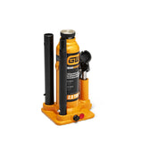 2 Ton Hydraulic Bottle Jack GWHBJ2T