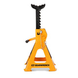 2 Ton Ratcheting Jack Stand 2ct GWJS2T