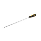 #2 x 16inch Phillips Dual Material Screwdriver 80006H
