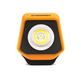 2000 Lumens Rechargeable Shop Light GWSL2000