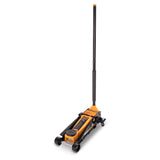 3 Ton Heavy-Duty Floor Jack GWHDFJ3T