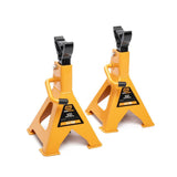 3 Ton Ratcheting Jack Stand 2ct GWJS3T