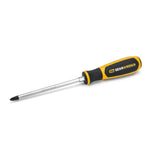 #3 x 6inch Phillips Dual Material Screwdriver 80011H