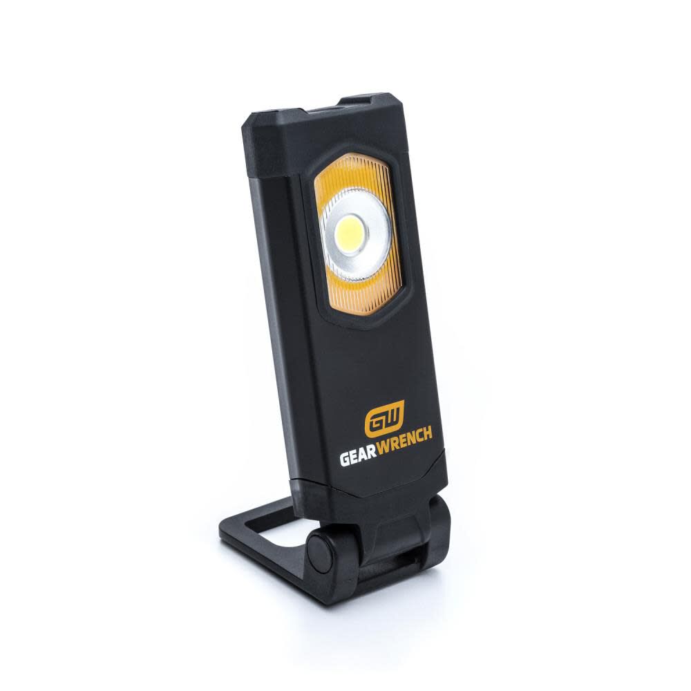 300 Lumen Rechargeable Compact Work Light 83352