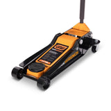 3.5 Ton Low Profile Floor Jack GWLPFJ3T