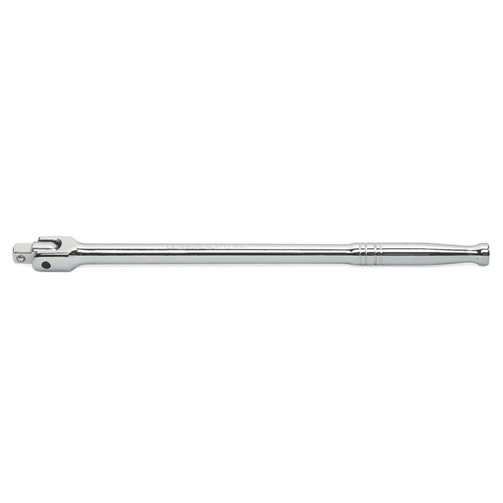 3/8 Drive Flex Handle/Breaker Bar 18 In.in 87802