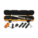 3/8in 120XP E Spec Electronic Torque Wrench 20-100Nm 85237